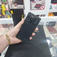 فروش قسطی شیائومی  poco x5 pro