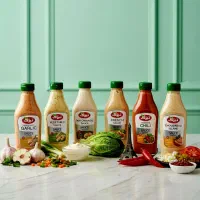 کارشناس فروش حضوری آقا(ویزیتور حضوری)