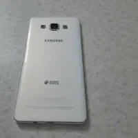 گوشی galaxy a5 2015
