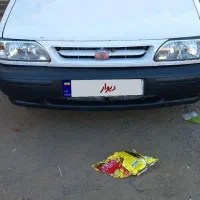 وانت پراید|خودرو سواری و وانت|مریوان, |دیوار