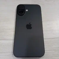 آیفون ۱۶ نرمال ۱۲۸