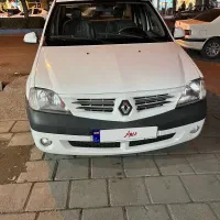 ال نود ۹۱