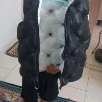 پافر|کفش و لباس بچه|ماهدشت, |دیوار