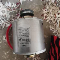 دینام کولر