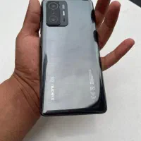 mi 11T شیائومی