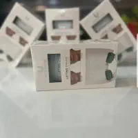 کرم لیفت غلطکی لاکچری کوین