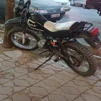 موتور تلاش ایکسل ۲۱میلیون
