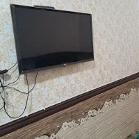 تلویزیون 32 اینچ ال‌جی