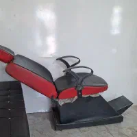 وسیله ارایشگاه|آرایشگاه و سالن‌های زیبایی|لردگان, |دیوار