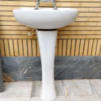 سنگ روشویی کامل