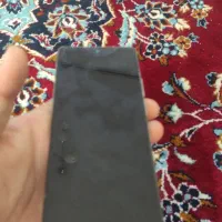 شیاومی  ۱۱تی پرو