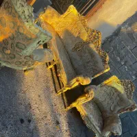 مبل|مبلمان خانگی و میز عسلی|همایجان, |دیوار