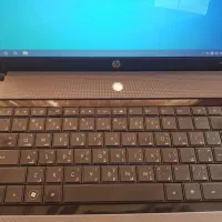 لپتاپ HP|رایانه همراه|اصفهان, رهنان|دیوار