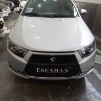دنا پلاس.مدل۹۸.دنده ایی