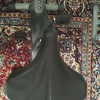 دوچرخه ثابت