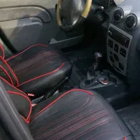 ال نود مدل ۸۶|خودرو سواری و وانت|بابلسر, |دیوار