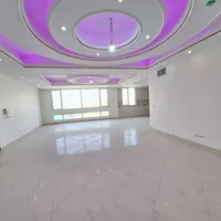 ۱۴۲متر/۳خواب/طبقه۴/دوبر/والفجر|فروش آپارتمان|تهران, افسریه|دیوار