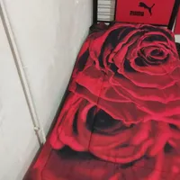 تخت خواب|تخت و سرویس خواب|گهواره, |دیوار