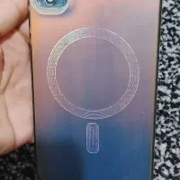 samsung Galaxy A50|موبایل|اهواز, کوی آزادی|دیوار
