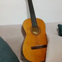 فروش گیتار فوق العاده