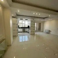۱۵۰ متری رودکی فول امکانات اتاق بازی