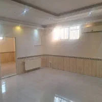 واحد اداری تو میرزایی پرور|اجارهٔ دفتر کار، اتاق اداری، مطب|کرج, کوی امامیه|دیوار