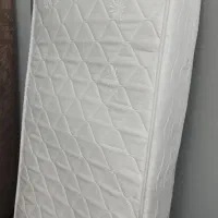 تشک خوشخواب