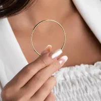 سرویس طلا سفید سوپر تراش|جواهرات|تهران, میرداماد|دیوار
