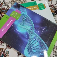 جلد کردن کتاب های درسی با بالاترین کیفیت