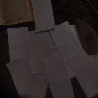 سرکتاب خود واقعیت