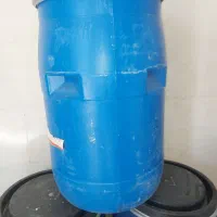 بشکه|ظروف نگهدارنده، پلاستیکی، یکبارمصرف|شیراز, وزیرآباد|دیوار