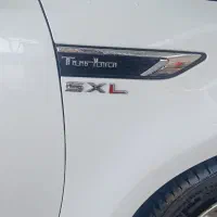 اوپتیما 2015فول|خودرو سواری و وانت|اهواز, ۲۰۰۰واحدی|دیوار