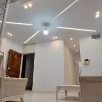 آپارتمان ،۵۴ متر ، پاسیو گلخانه ، آذربایجان|فروش آپارتمان|تهران, سلسبیل شمالی|دیوار