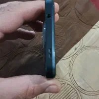 Redmi a3|موبایل|اصفهان, لاله|دیوار