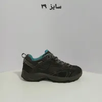 کوهنوردی بوت / استوک اورجینال|کیف، کفش، کمربند|شاهین‌شهر, دهخدا|دیوار