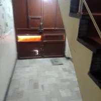 اجاره منزل مسکونی|اجارهٔ خانه و ویلا|کرمانشاه, |دیوار