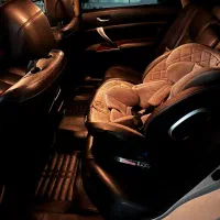 نیسان تیانا|خودرو سواری و وانت|اصفهان, کوی شهید کشوری|دیوار