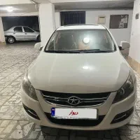 جک‌جی‌فایو‌۹۵سفید درحد