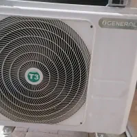 کولر گاز ی30هزار