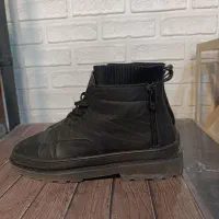 کتونی در حد سایز ۴۴|کیف، کفش، کمربند|شهریار, شهریار|دیوار