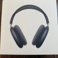 AirPod Max Type C|لوازم جانبی موبایل و تبلت|اصفهان, مهدی آباد|دیوار