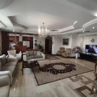 ۱۰۰ متر دو خواب پونک قیمت جنجالی