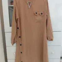لباس|لباس|کرمانشاه, |دیوار