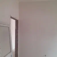 تعدادی گچکار وکاشیکار برای پروژه های قم|استخدام معماری، عمران و ساختمانی|تهران, چیتگر جنوبی|دیوار