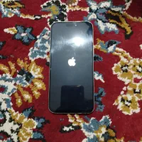 گوشی ایفون 15 پرومکس فول کپی|موبایل|یاسوج, |دیوار