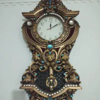 فروش لوازم منزل