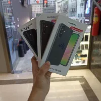 a36 نقد و اقساط