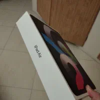 آیپد ایر نسل 4 (Ipad air 11 inch)|تبلت|تهران, مینیسیتی (شهرک نفت)|دیوار