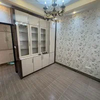 اجاره دفترخدماتی 65متردرمیدان کشاورز|اجارهٔ دفتر کار، اتاق اداری، مطب|اردبیل, |دیوار