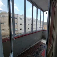 فروش سهند فاز 3 طبقه 3 دوکله لوکس(۱ ۲ ۳ ۴ تبریز